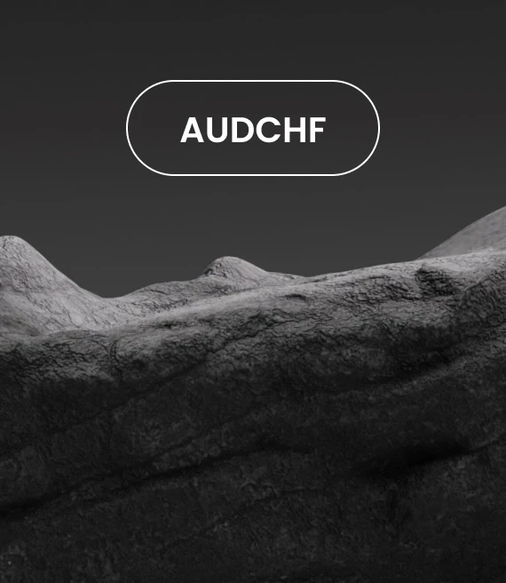อัปเดตกลยุทธ์การเทรด AUDCHF ประจำวันที่ 31 กรกฏาคม 2025