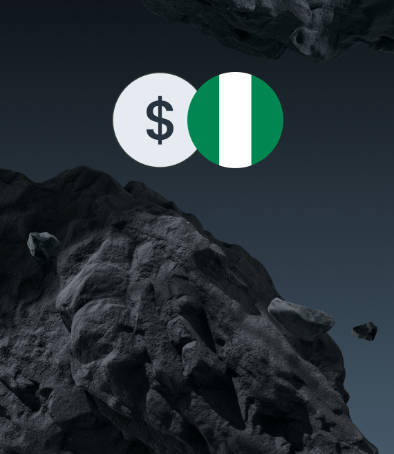 How To Make Money Online In Nigeria With Your Phone