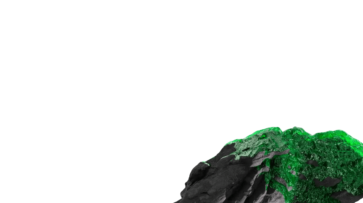 cardImage