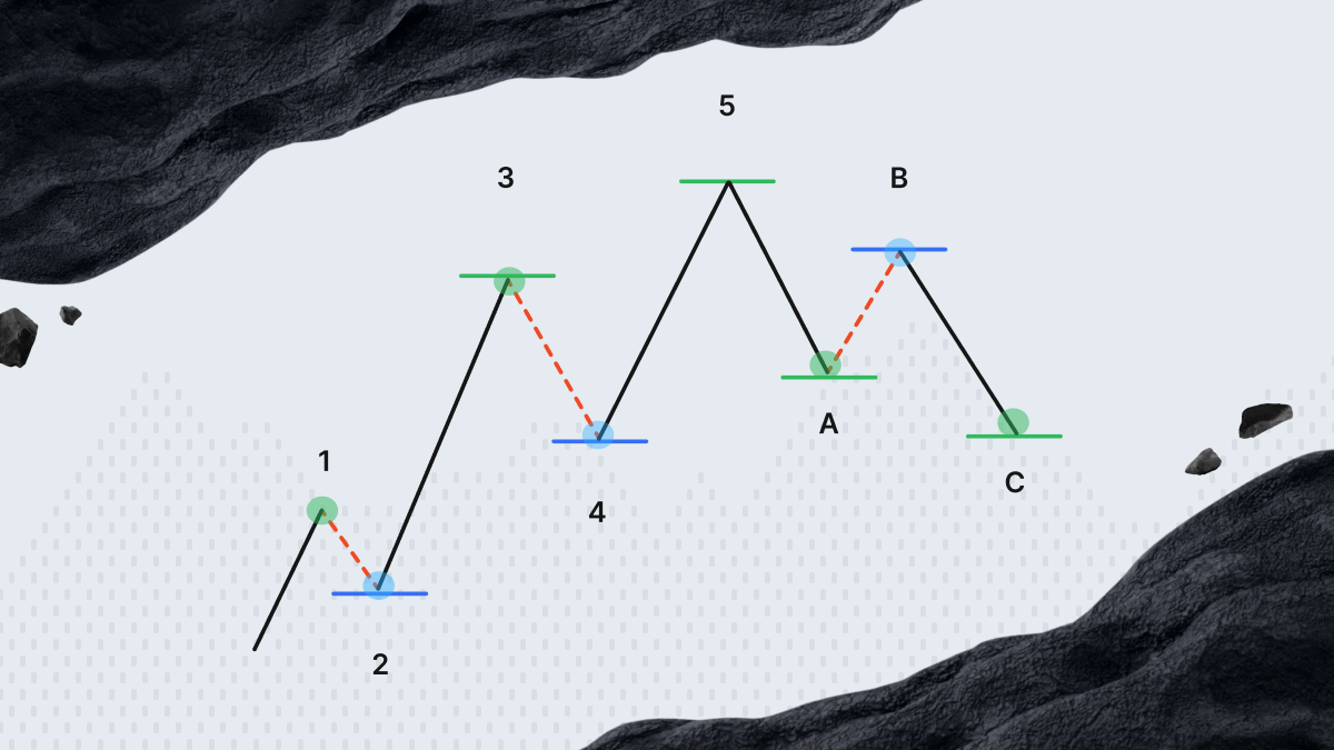 MDP-8456_0_cover_1200x675_EN.png