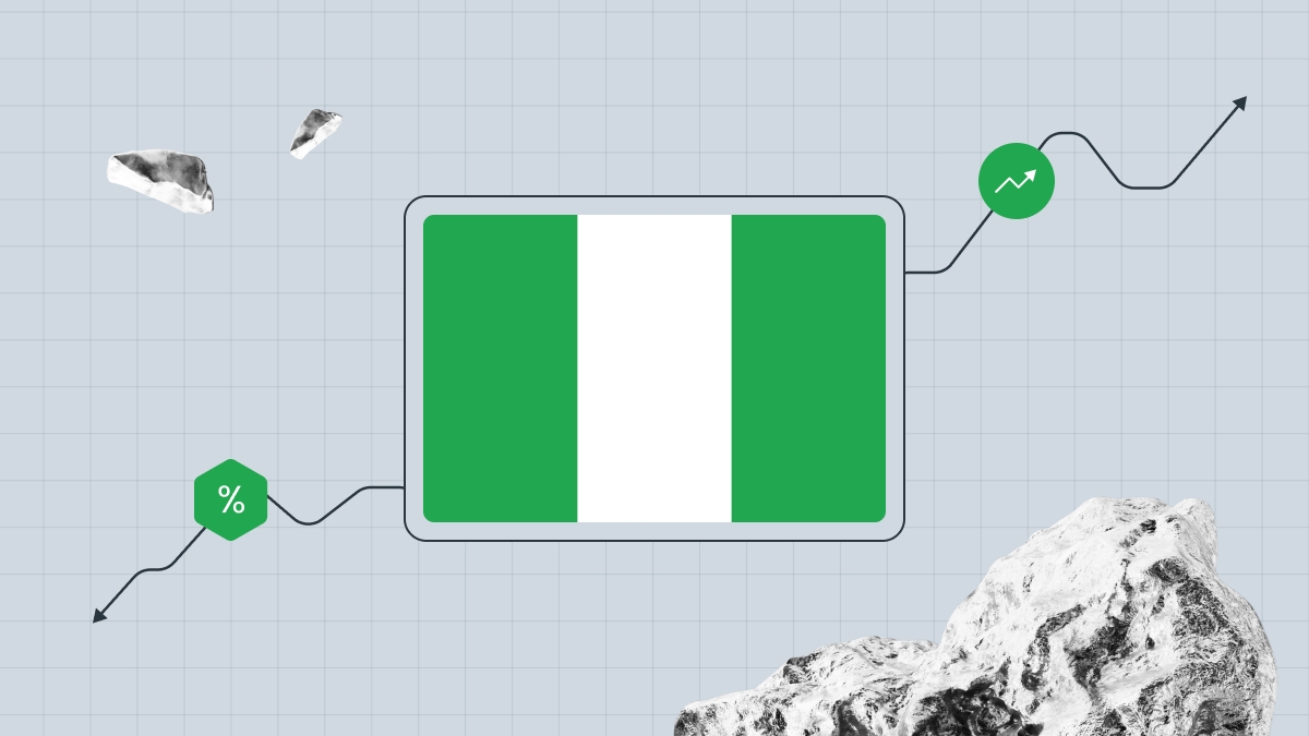How to Start Forex Trading in Nigeria