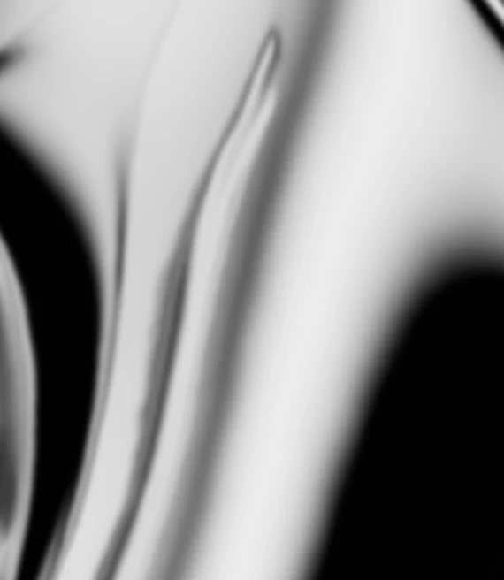 Handbook_10.webp