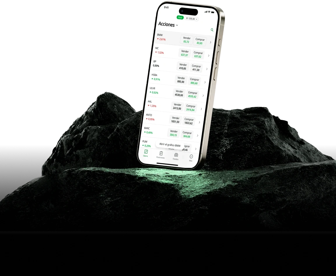 magic-rocks-and-phone