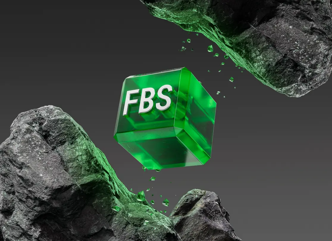 <p>Kondisi trading menguntungkan</p>