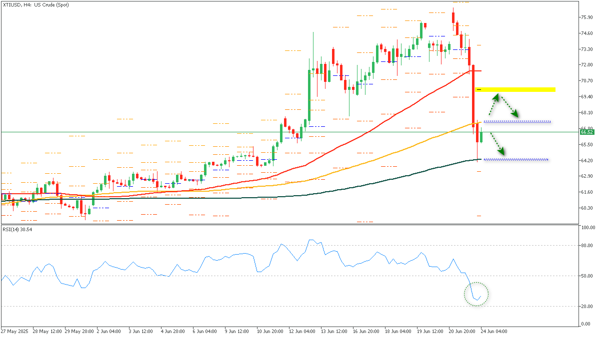 ssXTIUSD-2462025.png