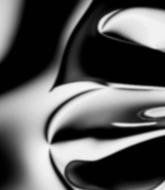 Handbook_4.webp