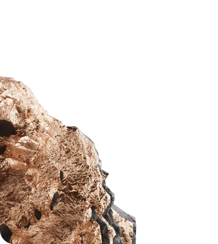 rock background 2