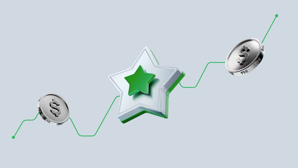 How to trade during the holidays