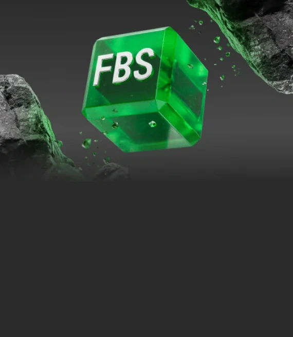 Be Part of Our New Vision: Trade with Renewed FBS