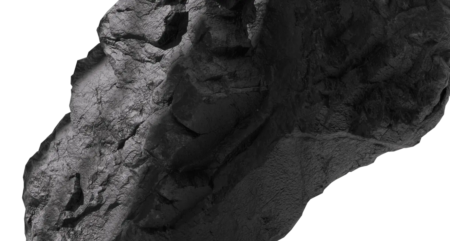rock background 1