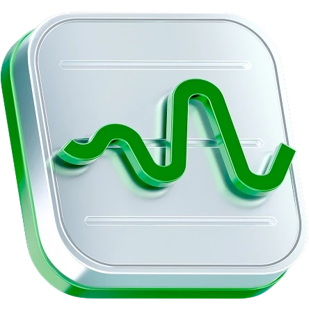 <span style="color: #263C37;">شروط واضحة<br /><span style="color: #31B95F;font-style: italic;">لتداول المعادن ومصادر الطاقة</span></span>