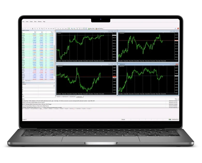 <p><span style="color: white;">Escritorio</span></p>