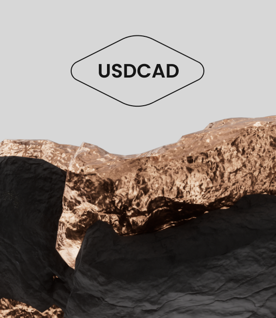 USDCAD.png