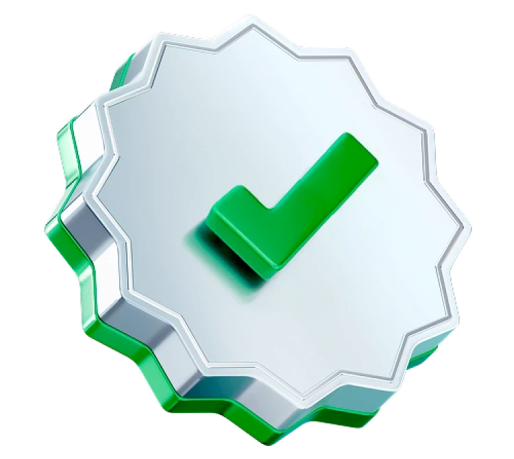 <span style="color: #293D38;">تخضع FBS للوائح التنظيمية الصادرة عن FSC وتعمل بموجب تراخيص محلية متعددة في البلدان التي تتواجد فيها.</span>