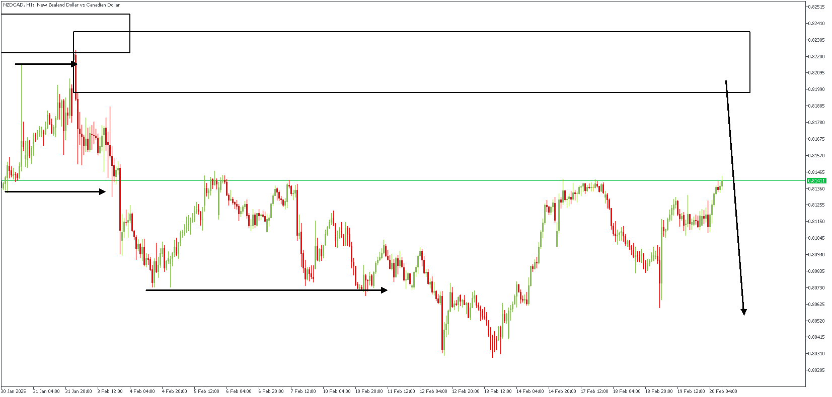 NZDCADH1.png1.png