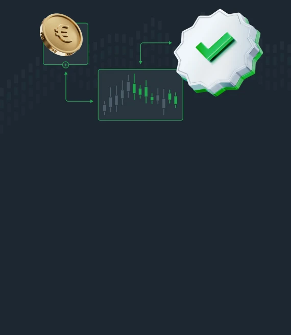 Cover_(Vertical).jpg