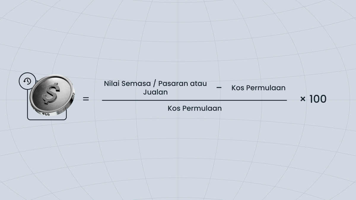 Komponen utama RoR