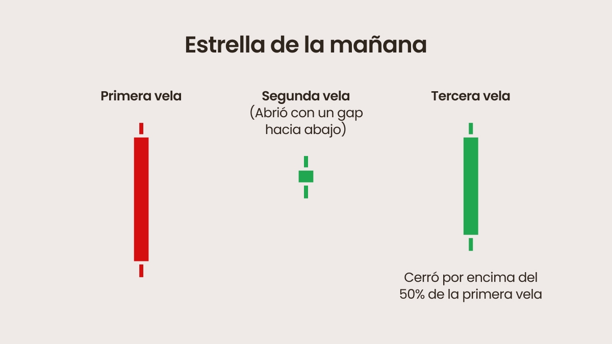 Image 01_es.jpg