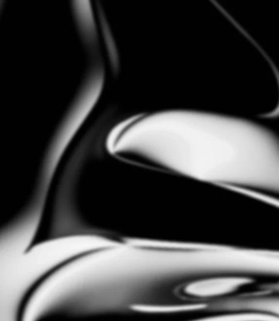 Handbook_5.webp