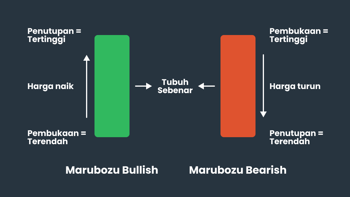 MDP-6842_2_1200x675_MS.png