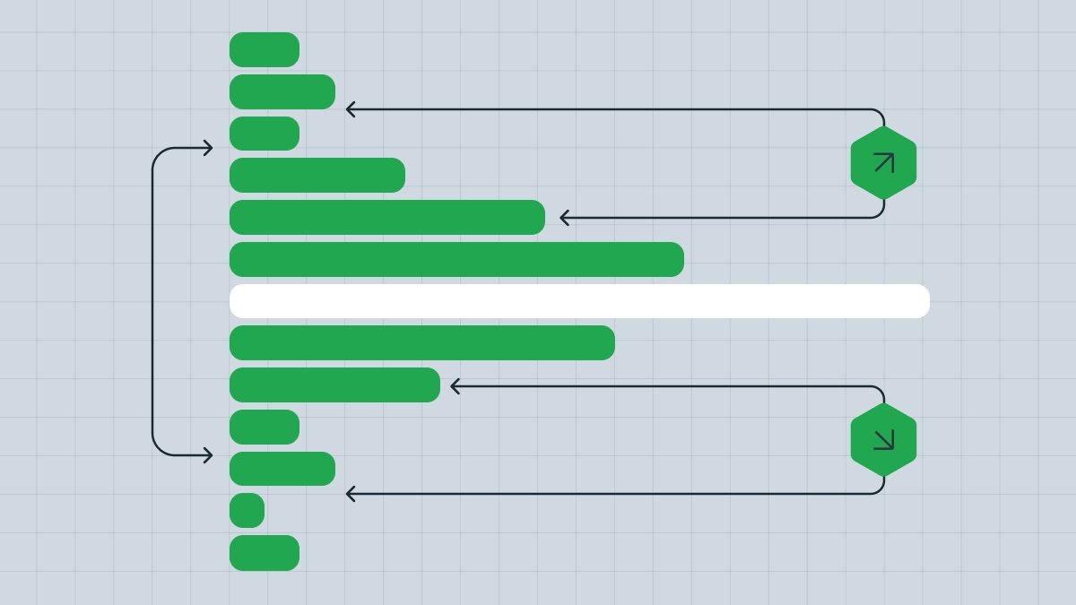 Volume Profile