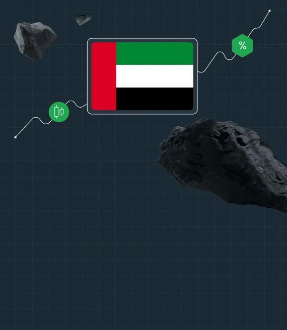 How to Start Trading Forex in Dubai