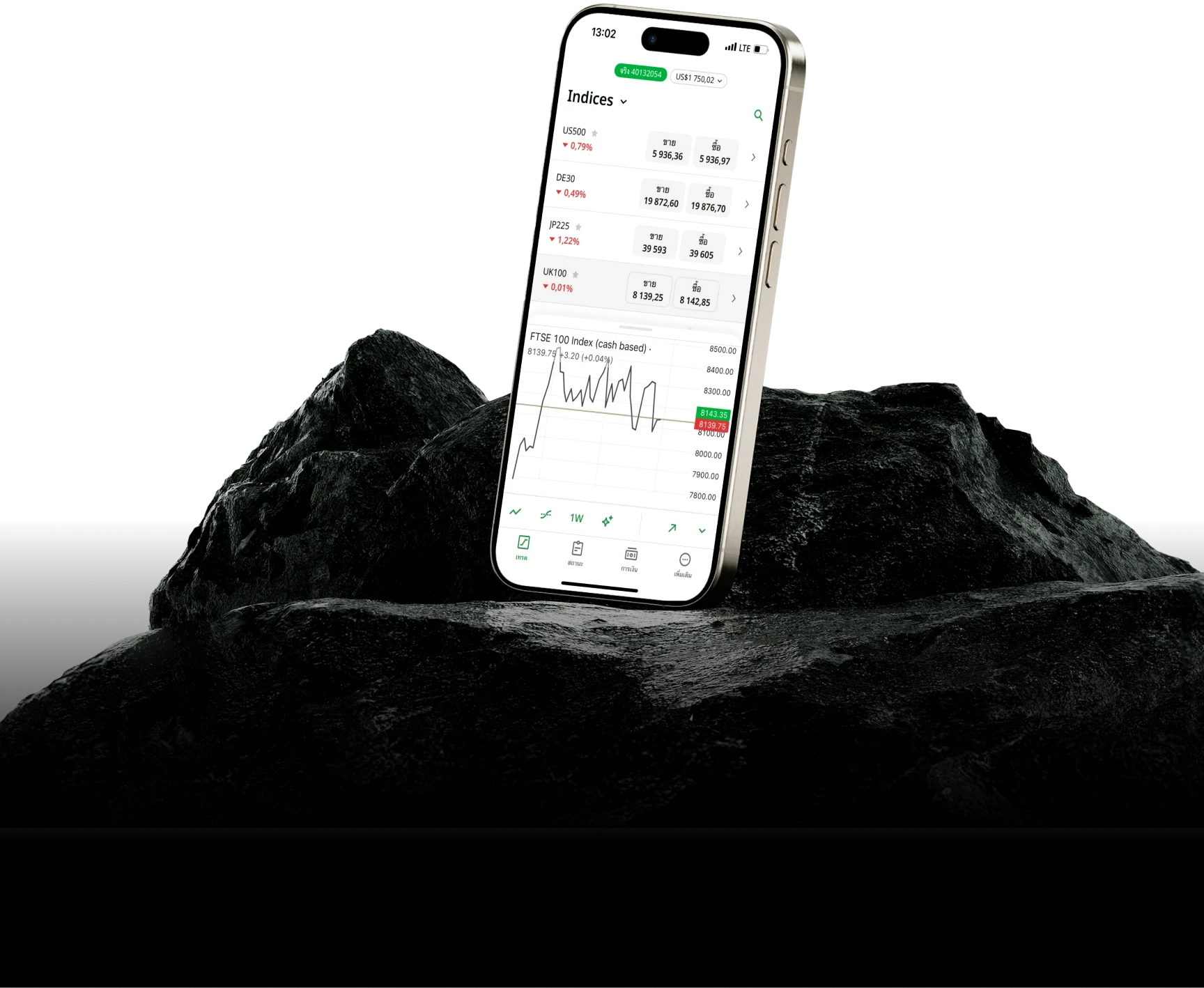 magic-rocks-and-phone