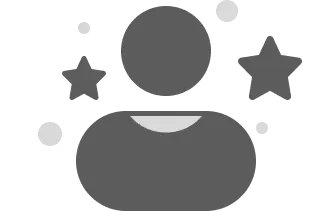 Beginners.webp