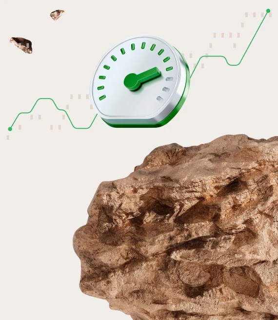 Forex Market Hours and How to Use Them