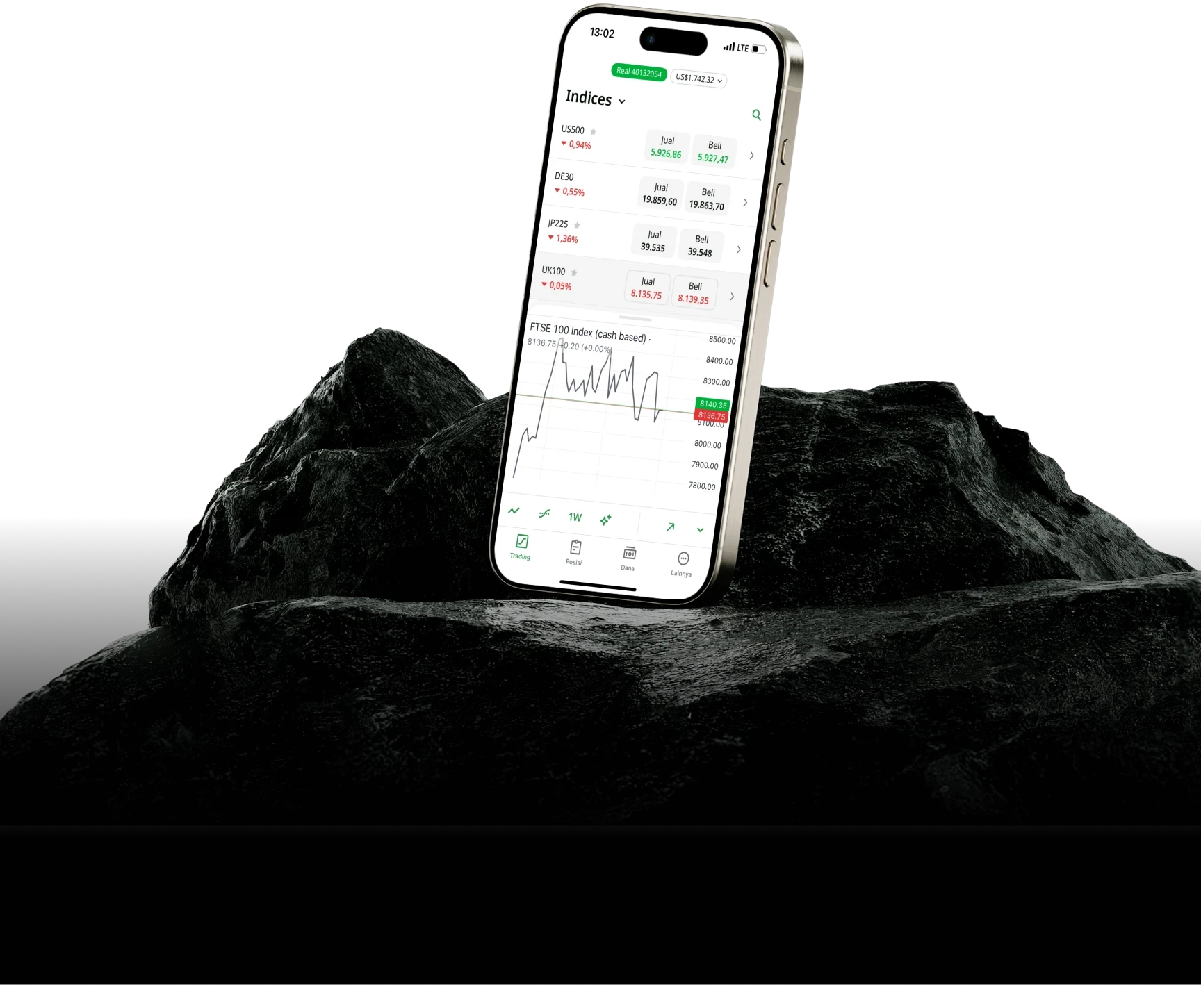 magic-rocks-and-phone