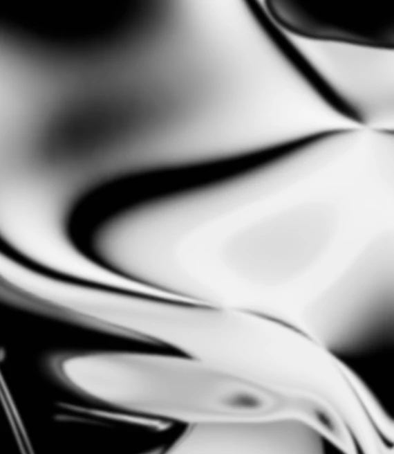 Handbook_1.webp