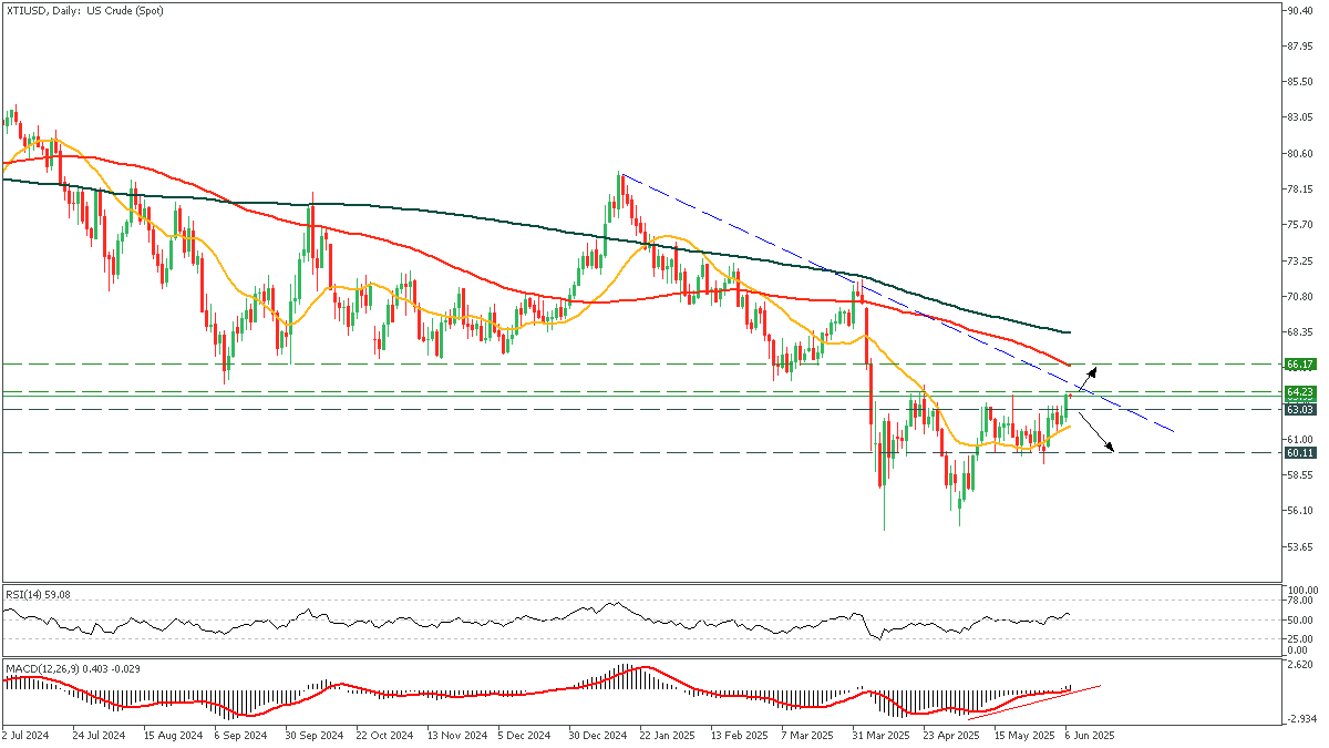 XTIUSDDaily_09.png