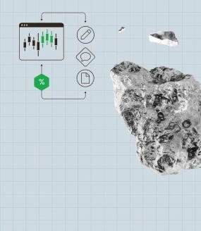 طريقة فاينمان في التداول: كيف تتأكّد من أنك تفهم أداة التداول حقًا