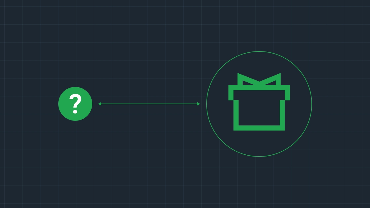 What is a no-deposit bonus in Forex?