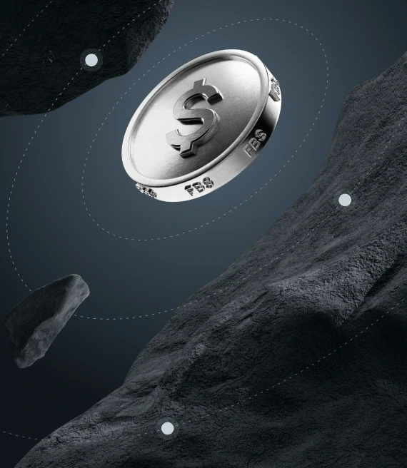 The World’s Top 10 Strongest Currencies vs. the US Dollar in 2025