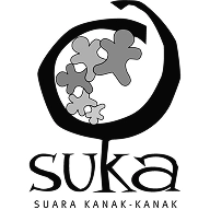 <span style="color: #161616;">SUKA Society</span>