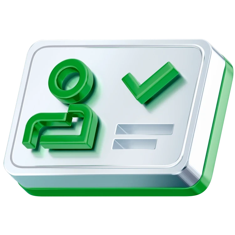 step image