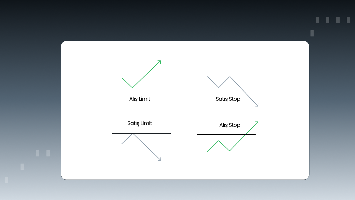 MDP-8011_3_1200x675_TR.png