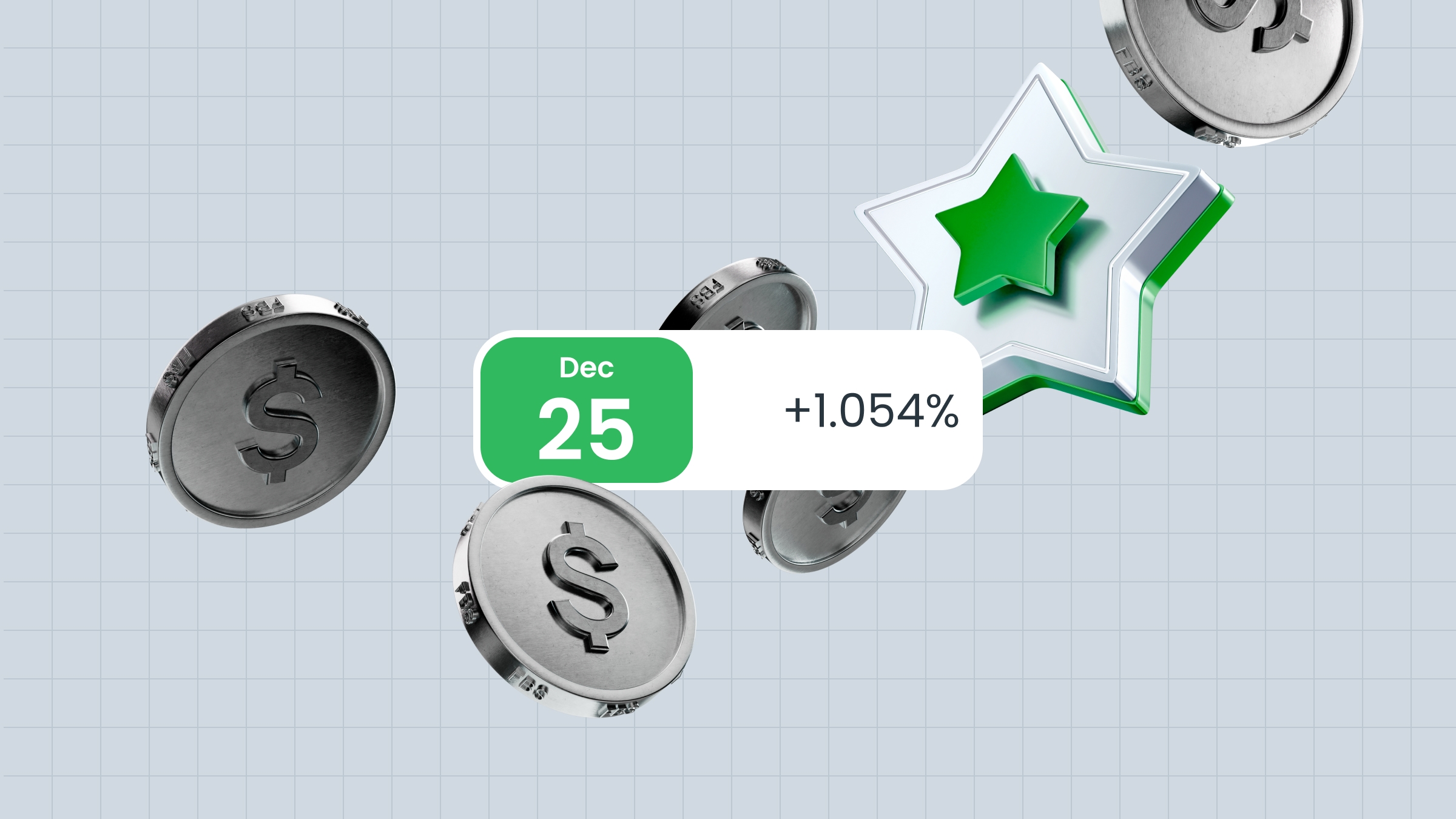 5 Tips for Holiday Trading