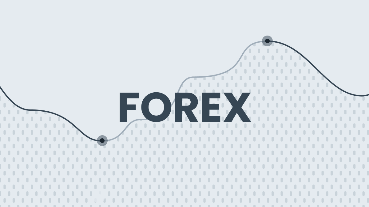 What is Forex and How Does It Work?