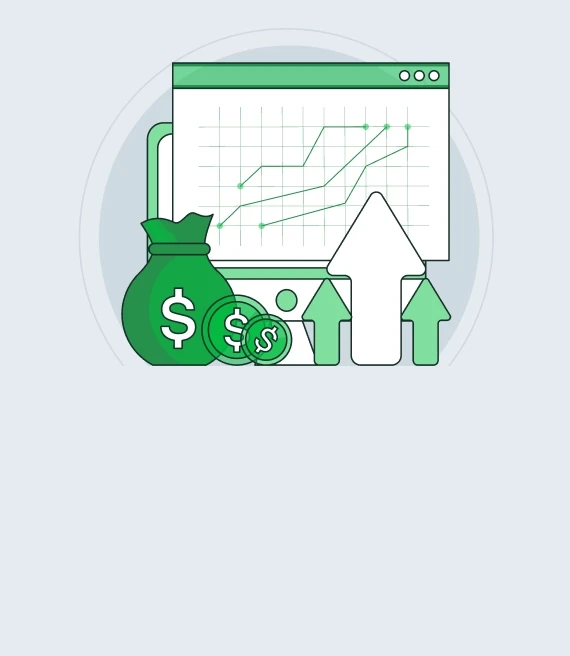 IOF: Apakah Ia, Bila Ia Dibayar, Dan Bagaimana Ia Dikira