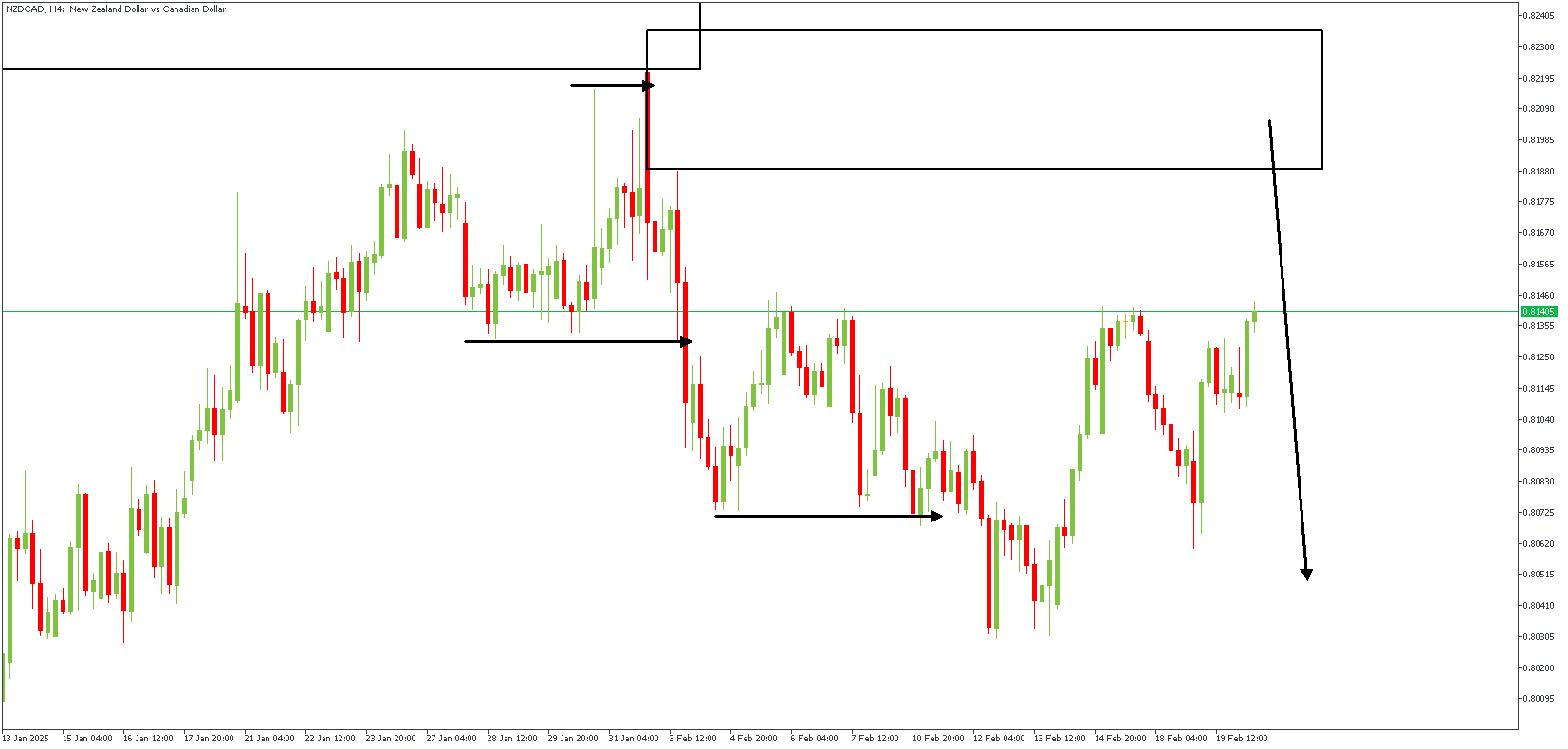 NZDCADH4.png1.png