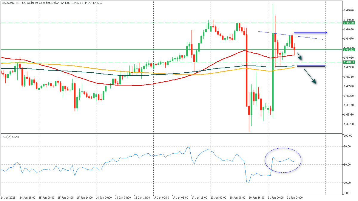 USDCADH1_210125.png