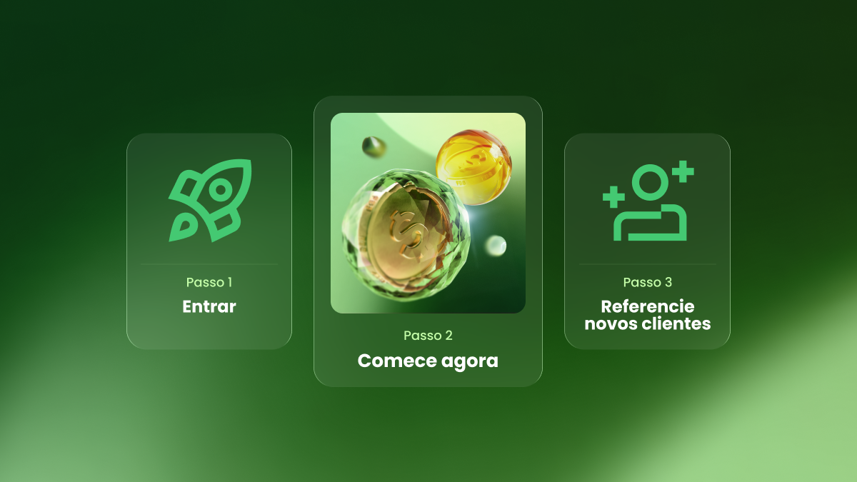 Como participar