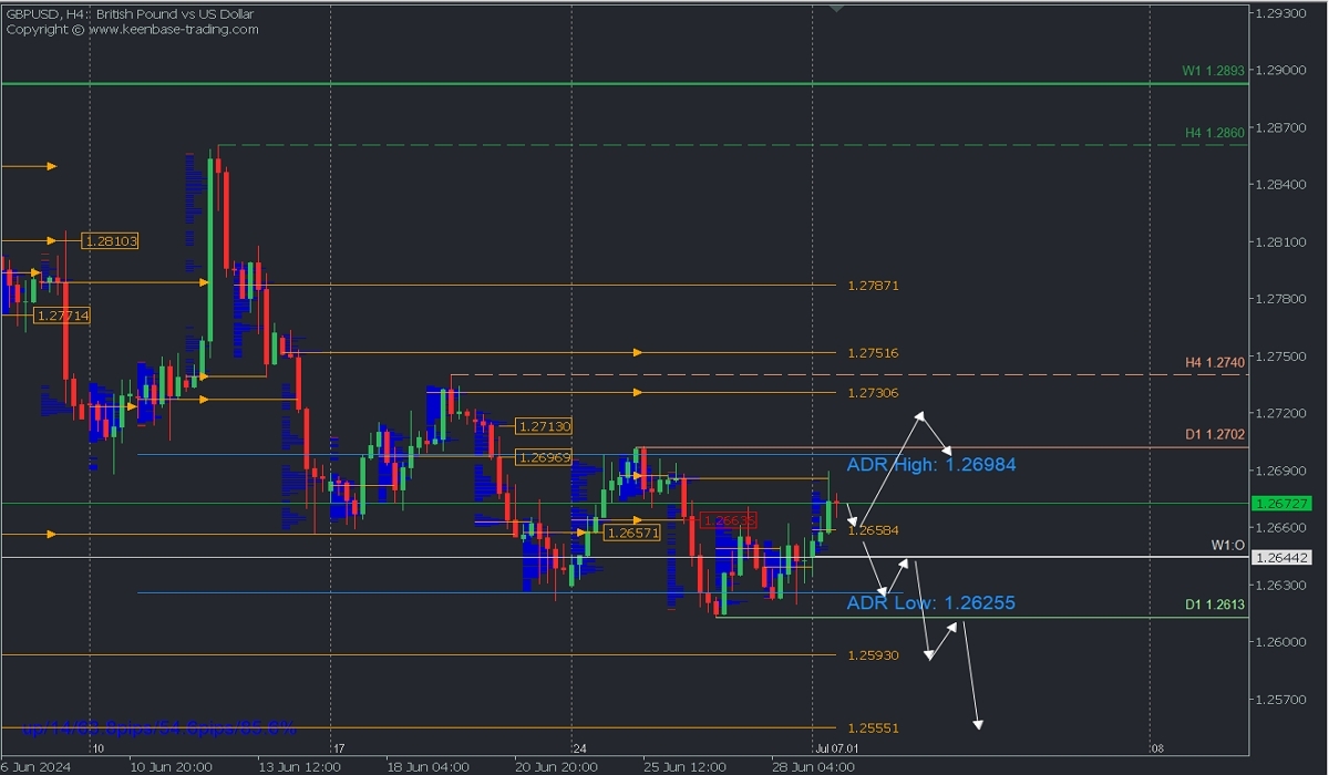 gbpusd.jpg