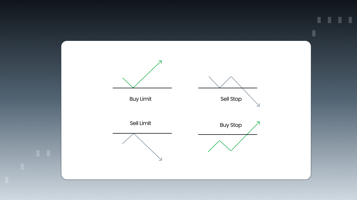 MDP-8011_3_1200x675_ID.png