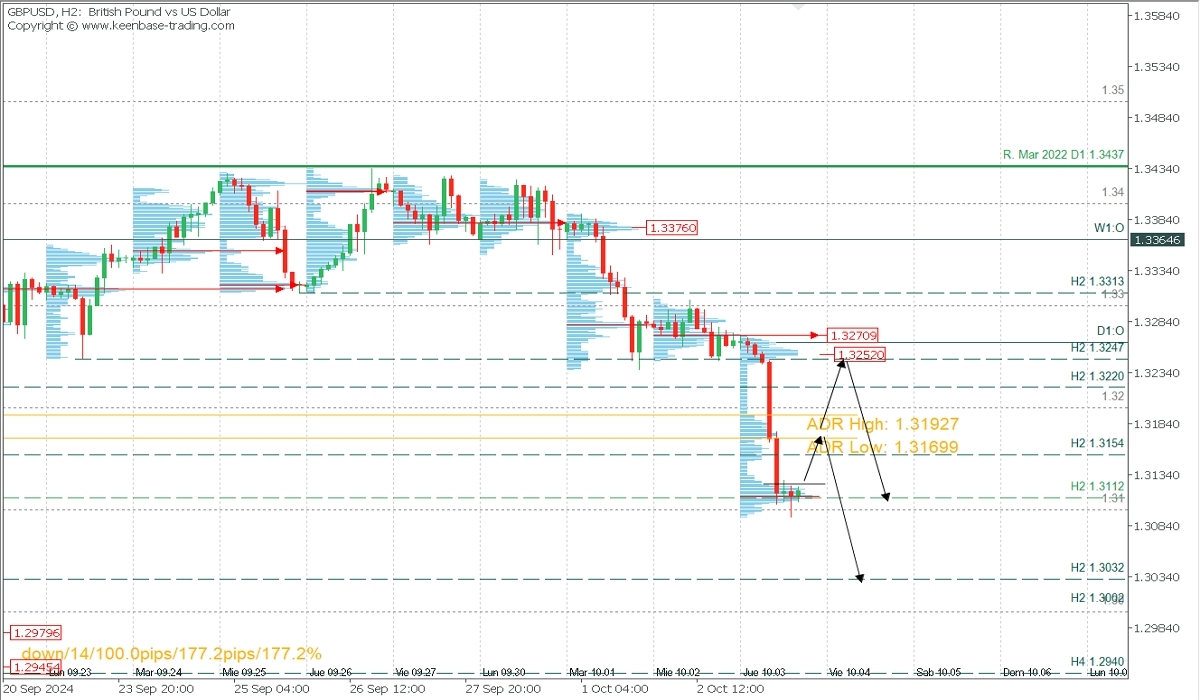 gbpusd.jpg