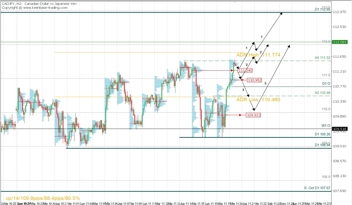 CADJPY.jpg