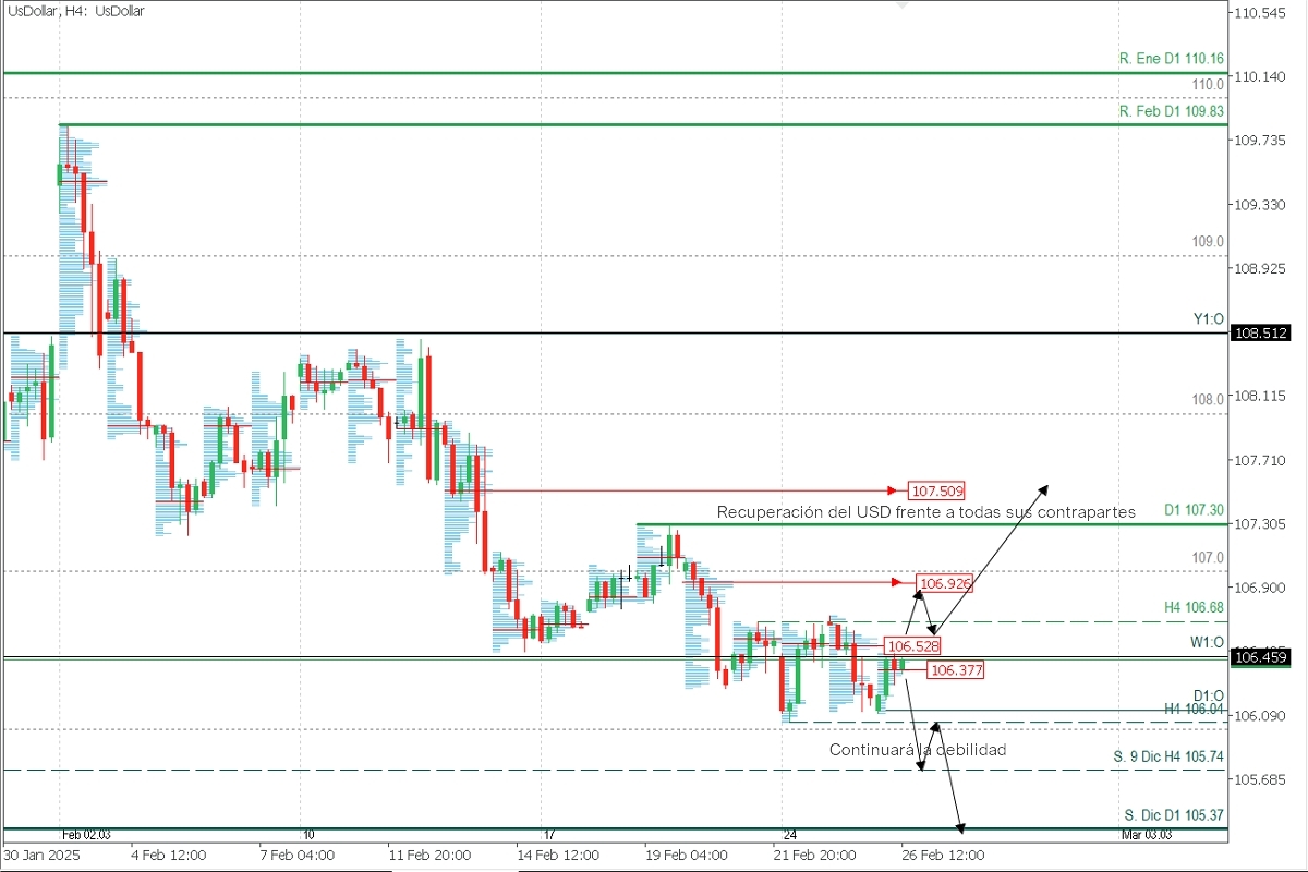 DXY.jpg