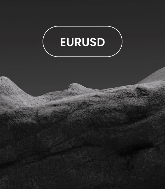 EURUSD.jpeg